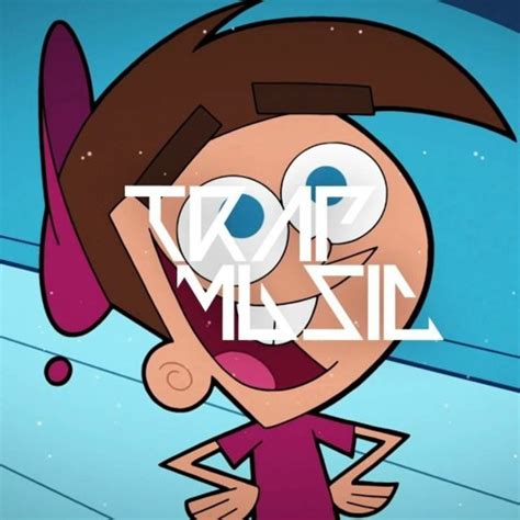 fairly odd parents trap remix|Fairly odd parents remix .